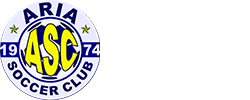 Logo - LIFE