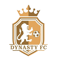 DYNASTY FC