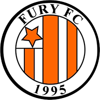 FURY FC