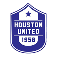https://ascnewstars.com/wp-content/uploads/2023/09/Houston-United-200x200-1.png