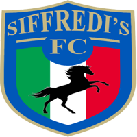 SIFFREDI'S FC