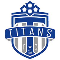TITANS FC