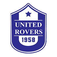 UNITED ROVERS