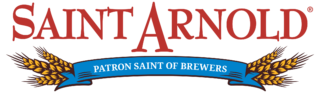https://ascnewstars.com/wp-content/uploads/2024/02/saint_arnold_banner_logo-320x93.png