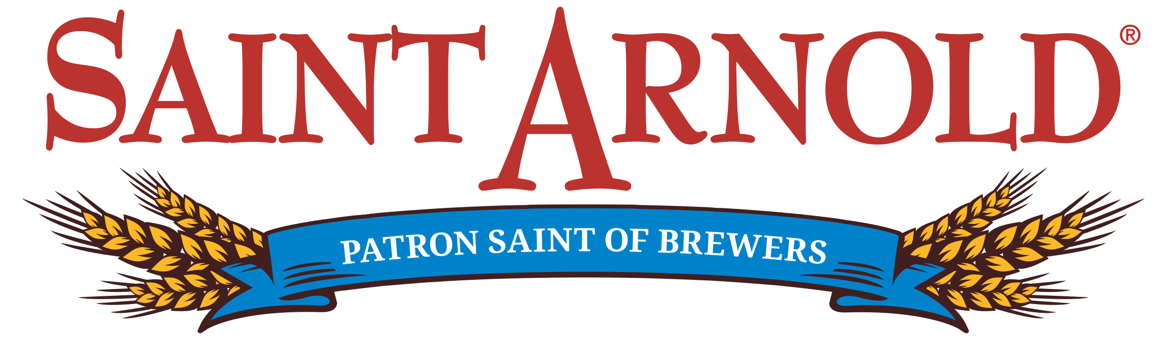 https://ascnewstars.com/wp-content/uploads/2024/02/saint_arnold_banner_logo.png
